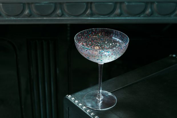 ConnaughtBar-W50BB19